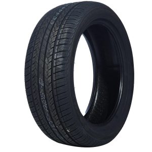 1676522306 121667492 V L P 215 50r17 Sa07 West Lake Thai Lan V L P O To Acura Tsx 2 4at V L P O To Chevrolet Cruze V L P O To Lacetti Cdx V L P O To Ford Focus 1 5 V L P O