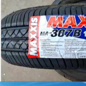 1676866509 825077273 V L P Xe I10 165 70r14 Maxxis Thai Lan