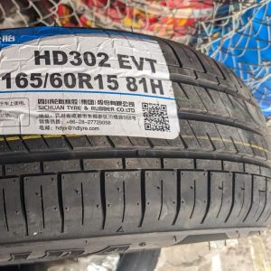 1681371018 1400463287 165 60r15 China