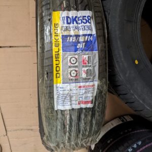 1681372301 670687266 185 80r14 Doublking