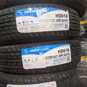 1683620804 1413064803 165 70r14 Lt Haidan Xe I10