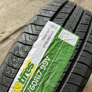 1683709252 1562393685 225 60r17 Ts 07 Ht Tbb Thai Lan V L P O To Bmw X3 V L P O To Hyundai Tucson 2 0l V L P O To Lexus Lm300h 2 5l Hybrid V L P O To Subaru Forester V L P 