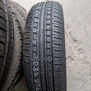 1685077909 894918153 1311