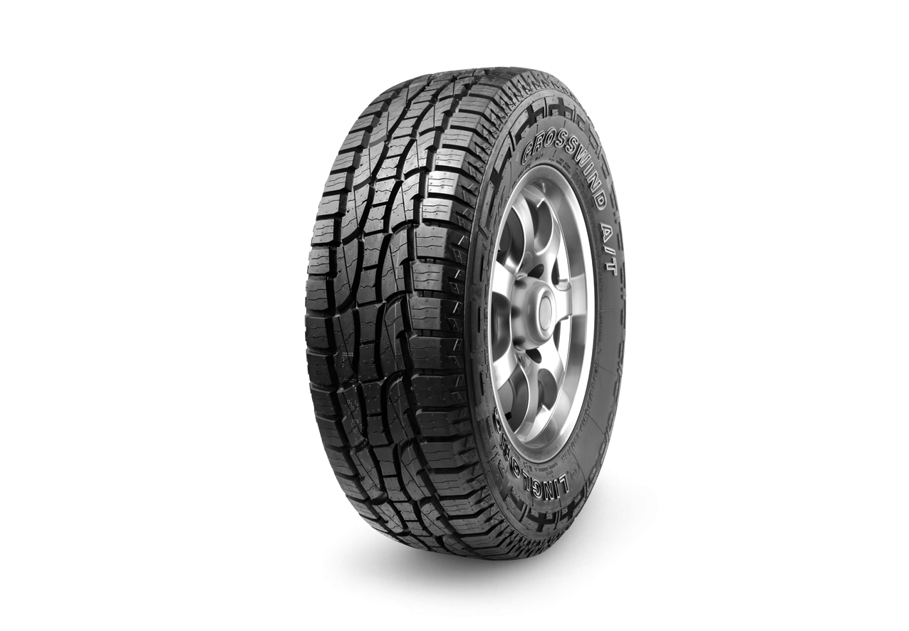 1685697226 1369932500 554 1685697226 1369932500 554