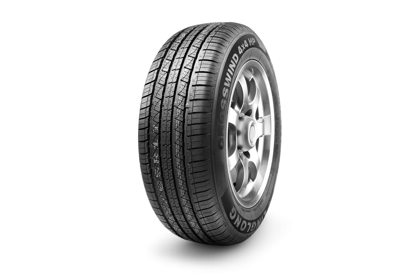 1685698127 1733493228 553 1685698127 1733493228 553