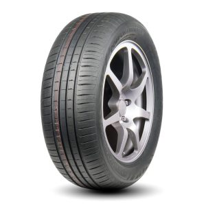 1685757120 1981060929 155 65r14 Linglong Comfort Master