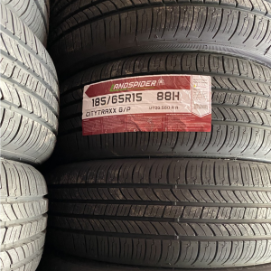 1687938656 820135413 762