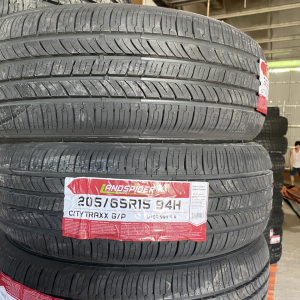 1687939152 1061983784 766
