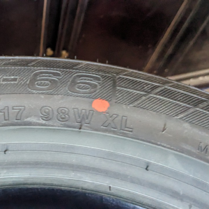 1689318646 466481284 787