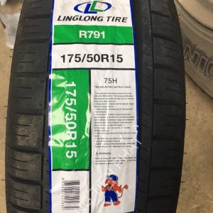 175 50 R15 Linglong Tl