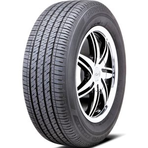 Bridgestone Ecopia Ep422 Plus