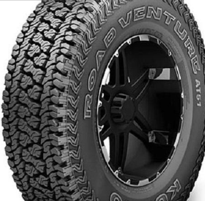 Screenshot 2023 07 26 222432