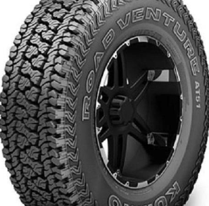 Screenshot 2023 07 26 232929