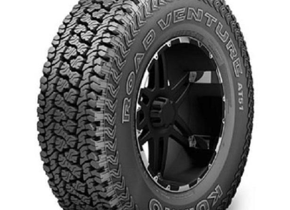 Screenshot 2023 07 26 232929 Screenshot 2023 07 26 232929