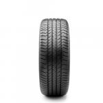 Thumb 150 1627580716 1623182023 V L P 195 50r16 Maxxis V L P Xe O To Ford Fiesta V L P Xe O To Hyundai Accent 1 4 V L P Xe O To Suzuki Swift V L P Xe O To Yaris 1 5
