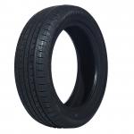 Thumb 150 1676450734 442377530 V L P 185 55r16 West Lake Rp28 Rp18 West Lake Thai Lan V L P Xe Honda City 1 5 Cvt V L P Xe Honda Jazz 1 5