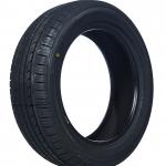 Thumb 150 1676450986 1726918211 V L P 195 55r16 West Lake Rp28 Rp18 West Lake Thai Lan V L P Xe O To Bmw 116i V L P Xe O To Hyundai Accent 2018 V L P Xe O To Hyundai I20 Active V L P