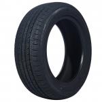 Thumb 150 1676451170 737492655 V L P 205 55r16 West Lake Rp28 Rp18 West Lake Thai Lan V L P Xe Audi A3 Bmw 328i Daewoo Magnus Ford Focus 2 0 Ford Mondeo Honda Civic 2 0 Hyundai Avan