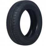Thumb 150 1676520645 510851095 195 50r16 Rp28 Rp18 West Lake V L P Xe O To Ford Fiesta V L P Xe O To Hyundai Accent 1 4 V L P Xe O To Suzuki Swift V L P Xe O To Yaris 1 5