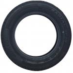 Thumb 150 1676520940 159312579 205 65r16 Rp28 Rp18 West Lake V L P Xe O To Toyota Innova E G Venturer Thumb 150 1676520940 159312579 205 65r16 Rp28 Rp18 West Lake V L P Xe O To Toyota Innova E G Venturer