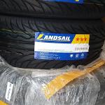Thumb 150 1684477107 1576111701 215 45r16 Landsail V L P Xe Audi A1 Sportback