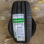 Thumb 150 1686130475 1689688487 V L P 195 50r16 88v Kh27 Kumho Vi T Nam V L P Xe Ford Fiesta Hyundai Accent 1 4 Suzuki Swift Yaris 1 5