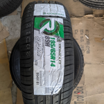 Thumb 150 1688118103 474640503 V L P 195 65r14 Rovelo V L P Xe Toyota Corolla Altis Mitsubishi Lancer Hyundai I30 Mazda 626 Toyota Zace Hyundai Elantra Peugeot 308