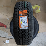 Thumb 150 1689318941 1705131550 255 70r15 Tracmax V L P Xe Toyota Hilux 3 0g 2009 2014