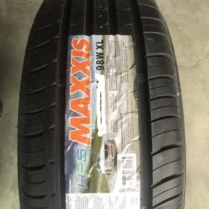 1627555323 52140493 V L P 225 45r18 Maxxis Hp5 V L P Xe Bmw 330i 2017 V L P Xe Hyundai Genesis Coupe 2 0at V L P Xe Kia Optima 2 0 V L P Xe Mercedes C250 2 0