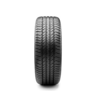 1627669405 1310534159 V L P 225 60r18 Maxxis V L P O To Honda Accord 3 5 V L P O To Honda Crv 2 4at V L P O To Lexus Nx 200t F Sport 2 0 V L P O To Nissan Xtrail 2 0 V L P