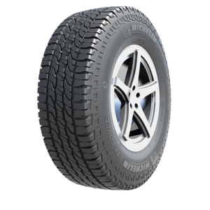 1627812588 71570368 V L P 275 65r17 Michelin Ltx Force