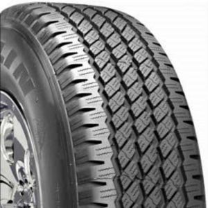 1627812902 1396969229 V L P 265 65r17 Michelin Cross Terain V L P O To Everest Ambiente V L P O To Lexus Gx470 V L P O To Luxus Lx470 V L P O To Mazda Bt50 V L P O To Mitsu