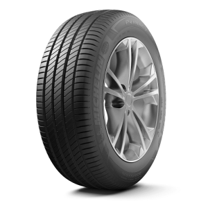 1627835664 1452200122 V L P 225 45r18 Michelin Primacy 3zp Runflat Ch Ng X T V L P Xe Bmw 330i 2017 V L P Xe Hyundai Genesis Coupe 2 0at V L P Xe Kia Optima 2 0 V L P Xe Me