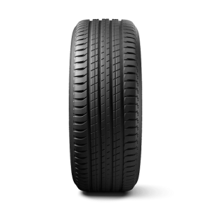 1627919526 946630616 V L P 245 45r20 Michelin Michelin Latitude Sport 3 V L P Ranger Rover Evoque V L P Xe Lexus Ls500h 3 5l