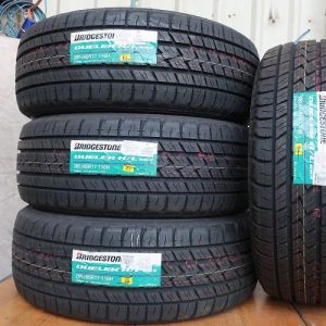 1628093779 166336140 V L P 285 65r17 Bridgestone 285 65r17 D683 Dueler