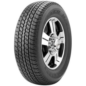 1628094114 195431839 V L P 255 65r17 Bridgestone 255 65r17 D840 Dueler V L P O To Chevrolet Colorado V L P O To Chevrolet Trailblazer V L P O To Isuzu D Max V L P O To Isu