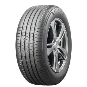1628100484 1718232939 V L P 225 60r18 Bridgestone Al001 V L P O To Honda Accord 3 5 V L P O To Honda Crv 2 4at V L P O To Lexus Nx 200t F Sport 2 0 V L P O To Nissan Xtrail