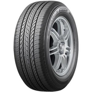 1628100514 595261017 V L P 225 55r18 Bridgestone Ep850 V L P O To Hyundai Tucson V L P O To Mitsubishi Outlander V L P O To Peugeot 3008 V L P O To Peugeot 5008 V L P O To