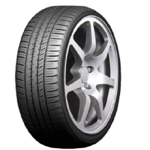 1629135907 501727572 V L P 275 35r20 Force Uhp 275 35r20 Linglong Thai Lan V L P O To Mercedes S550 Amg