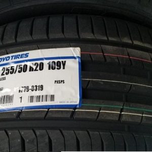 1631463341 1551869982 V L P 255 50r20 Toyo Nh T V L P O To Land Rover Discovery V L P Xe Ford Explorer