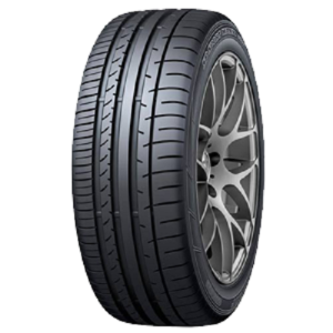 1631638002 1287261346 V L P 225 60r18 Dunlop Maxx050 V L P O To Honda Accord 3 5 V L P O To Honda Crv 2 4at V L P O To Lexus Nx 200t F Sport 2 0 V L P O To Nissan Xtrail 2 