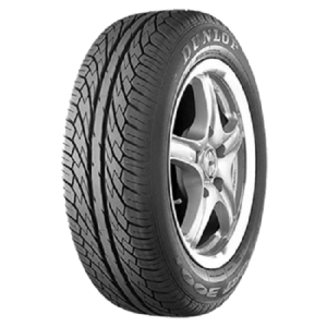 1631638332 669947124 V L P 225 60r18 Dunlop St30 V L P O To Honda Accord 3 5 V L P O To Honda Crv 2 4at V L P O To Lexus Nx 200t F Sport 2 0 V L P O To Nissan Xtrail 2 0 V