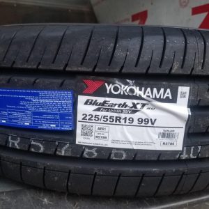 1666672324 902286199 V L P 225 55r19 Yokohama V L P Xe Mazda Cx5 V L P Xe Mazda Cx8