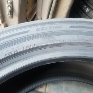 1666672325 1317326796 V L P 225 55r19 Yokohama V L P Xe Mazda Cx5 V L P Xe Mazda Cx8