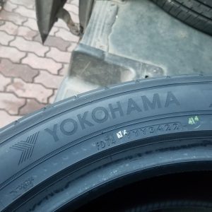 1666672325 782544791 V L P 225 55r19 Yokohama V L P Xe Mazda Cx5 V L P Xe Mazda Cx8