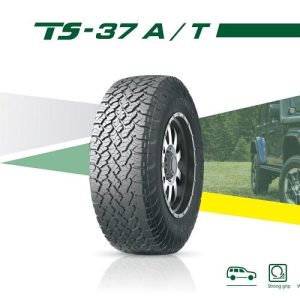 1677725078 1000321299 275 65r17 Ts 37 At Tbb Thai Lan