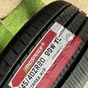 1683774546 2016222734 1208