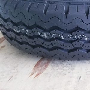 1685617332 976800961 265 65r17 Linglong Grip Master C S Thai Lan Ht V L P Xe Everest Ambiente Lexus Gx470 Luxus Lx470 Mazda Bt50 Mitsubishi Pajero Toyota Fortuner Toyota H
