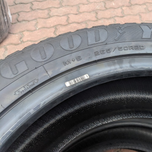 1689587328 663567051 1413