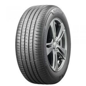 Thumb 350 1709608884 364873662 235 60r18 Bridgestone Al001 Alenza Vi T Nam V L P Xe Acura Rdx Audi Q5 Q7 Honda Crv Santafe 2 0 May D U Kia Sorento Kia Sedona Land Rover Discovery Ra